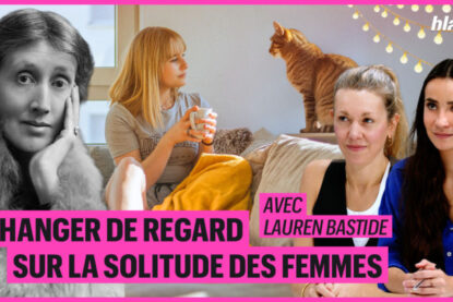 Blast le souffle de l’info