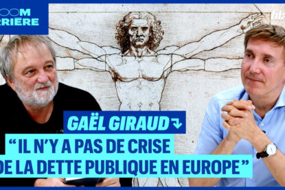 Blast le souffle de l’info