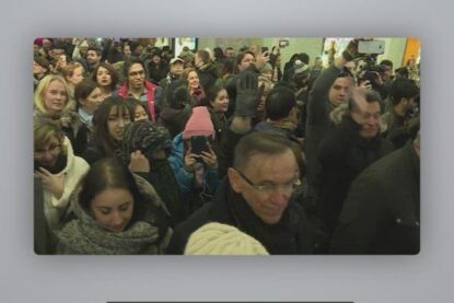 Black Friday : réductions ou pièges marketing ?