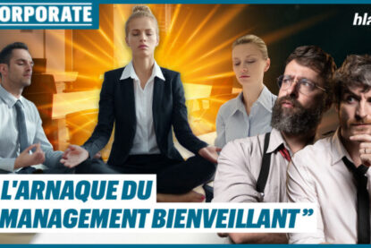 Hôpital : la macronie choisit encore les économies avant les vies