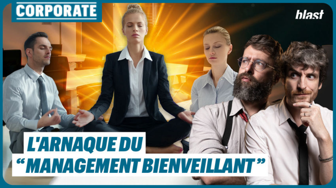Hôpital : la macronie choisit encore les économies avant les vies