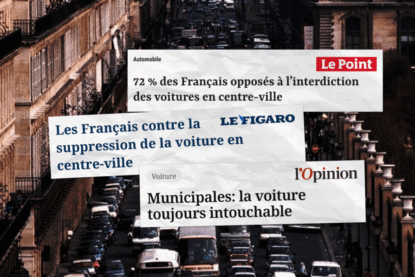 pro voiture enquete sondage vignette Bon Pote