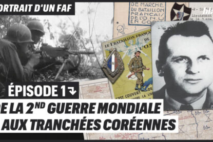 Blast le souffle de l’info