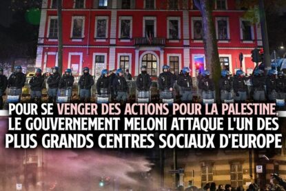 Devant l