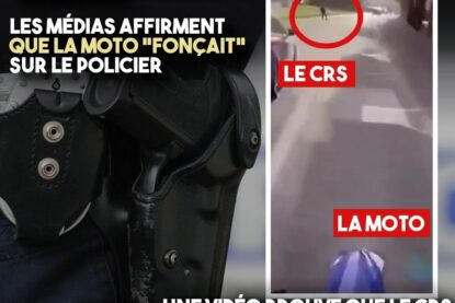 La capture d