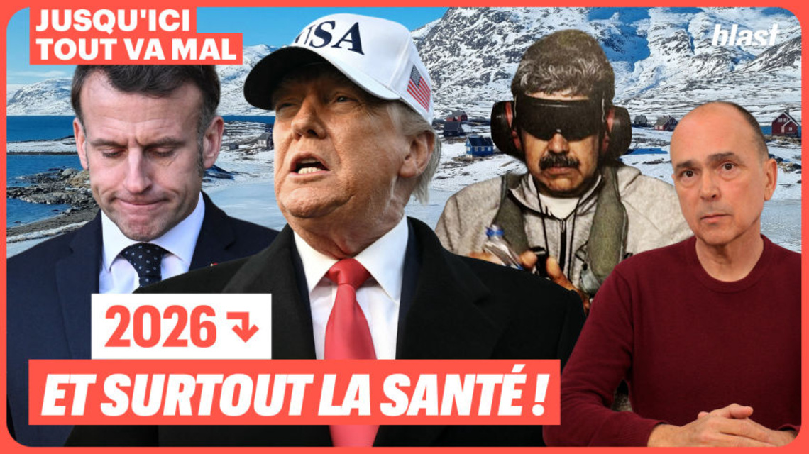 UE - Mercosur : l’agriculture française sacrifiée