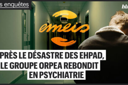 Blast le souffle de l’info