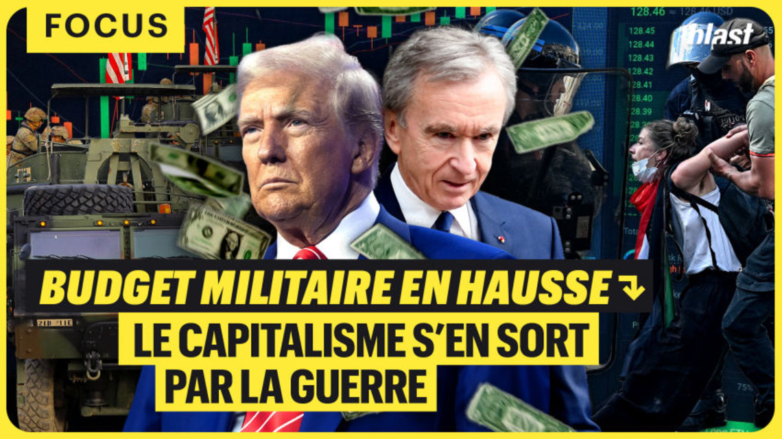 Agression militaire au Venezuela : les funérailles en direct du droit international