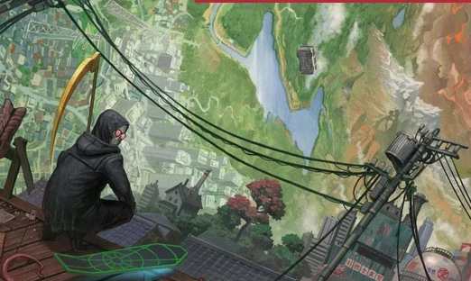 logo