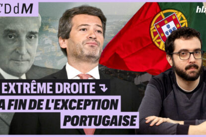 Blast le souffle de l’info