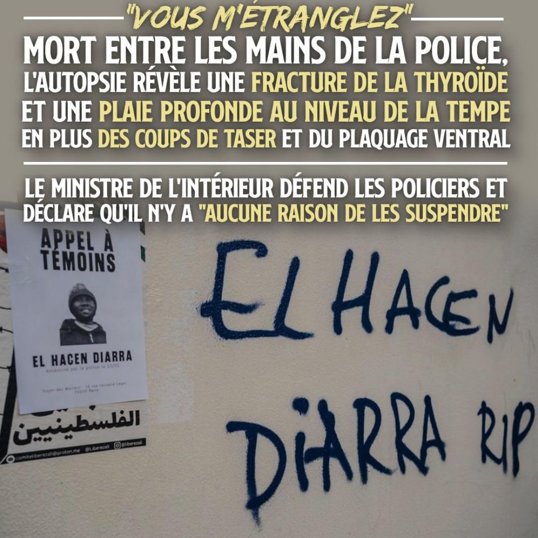 Une photo et l