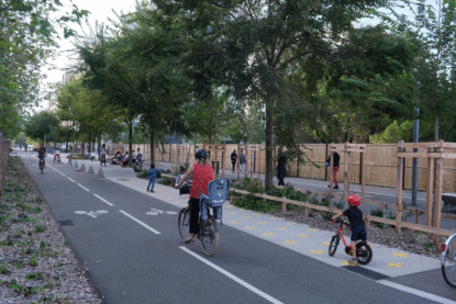 Lyon municipales 2026 bon pote vignette