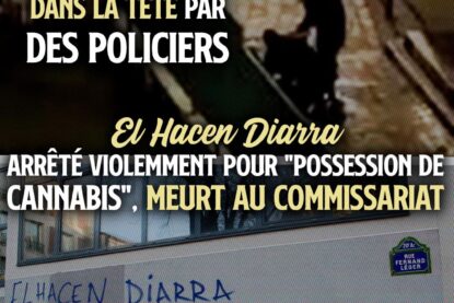Une image de l