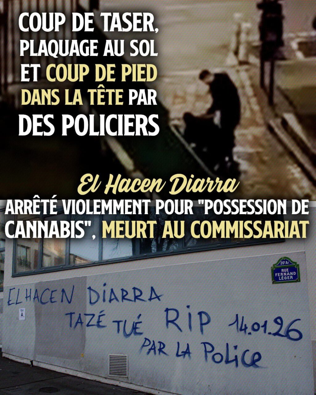 Une image de l