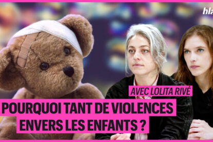 Blast le souffle de l’info