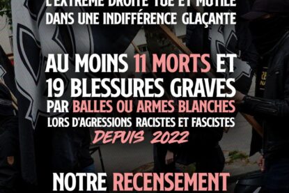 En France, l
