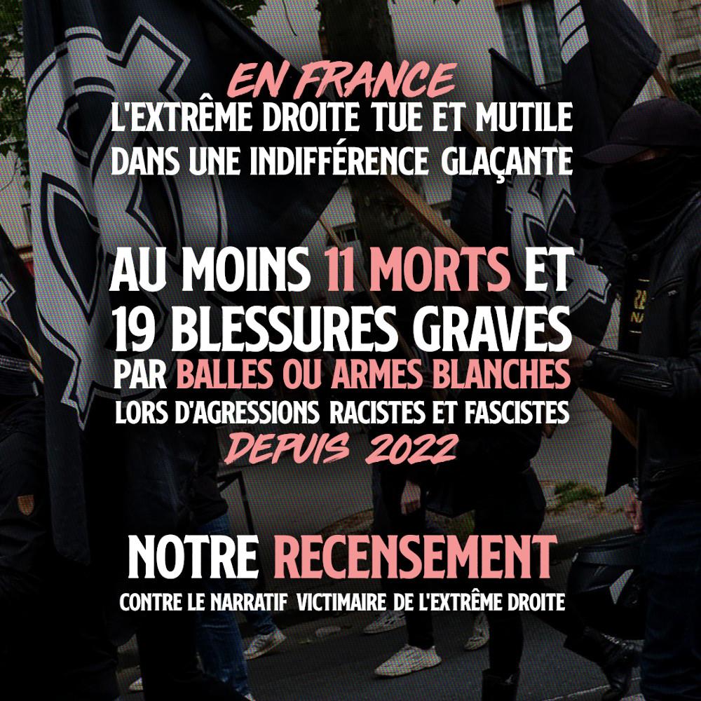 En France, l