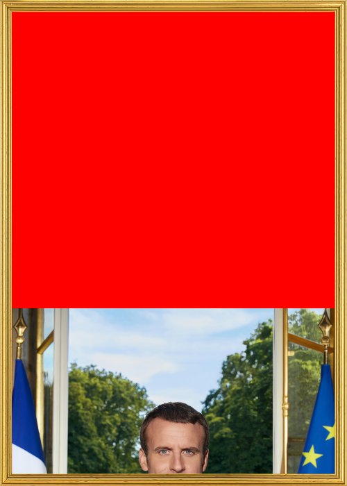 JPEG - 3.4 Mio