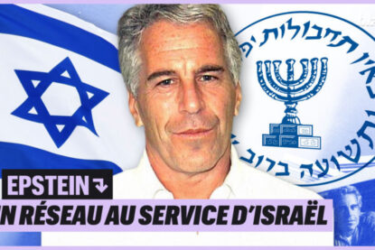 Blast le souffle de l’info