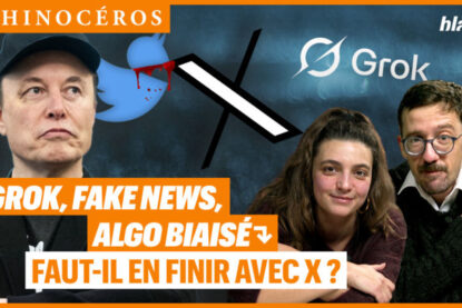 Bolloré Comedy Club : quand l’extrême droite s’essaie à l’humour