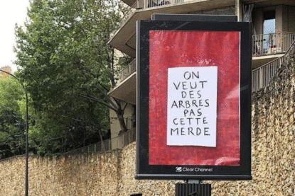 Vignette article publicité bon pote