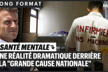 Blast le souffle de l’info
