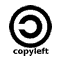 Copyleft