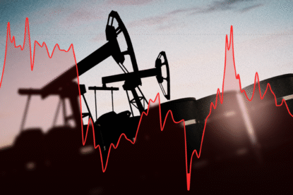 Pétrole