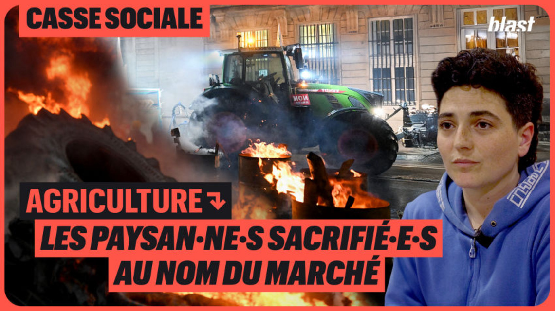 Formation professionnelle : l’État frappe les salariés les plus modestes