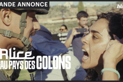 Blast le souffle de l’info