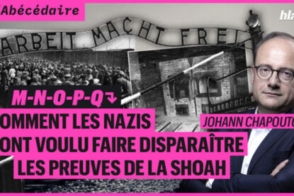 Médias, éditions : résister à Bolloré et aux falsificateurs