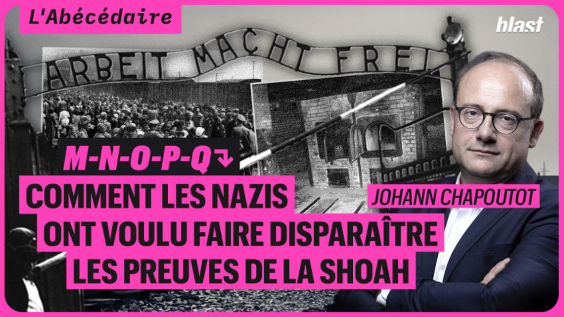 Médias, éditions : résister à Bolloré et aux falsificateurs