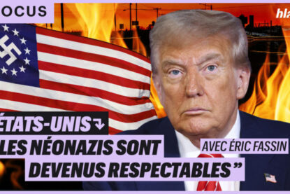 Blast le souffle de l’info