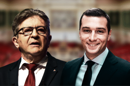 Front républicain