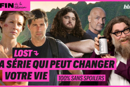 Blast le souffle de l’info