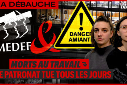 Formation professionnelle : l’État frappe les salariés les plus modestes