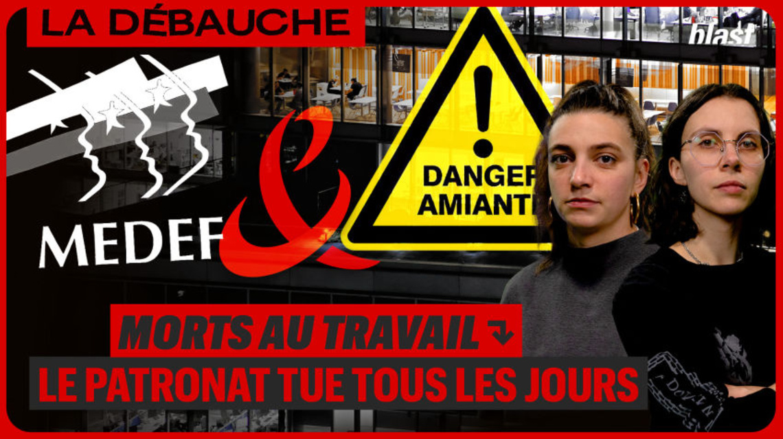 Formation professionnelle : l’État frappe les salariés les plus modestes