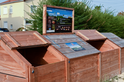 Dechets vignette Bon Pote