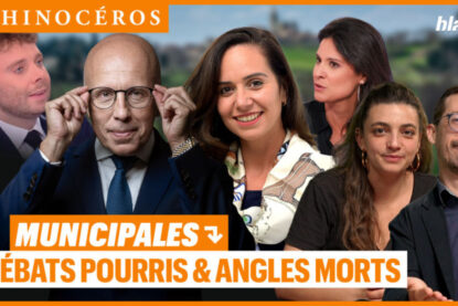 Médias, éditions : résister à Bolloré et aux falsificateurs