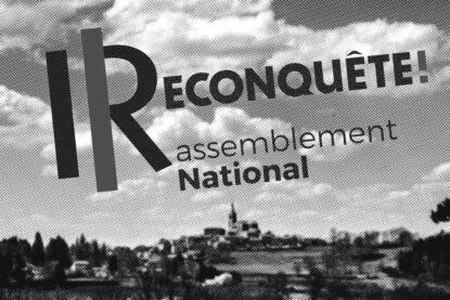 Blast le souffle de l’info