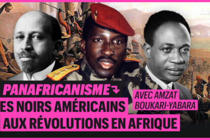 Blast le souffle de l’info