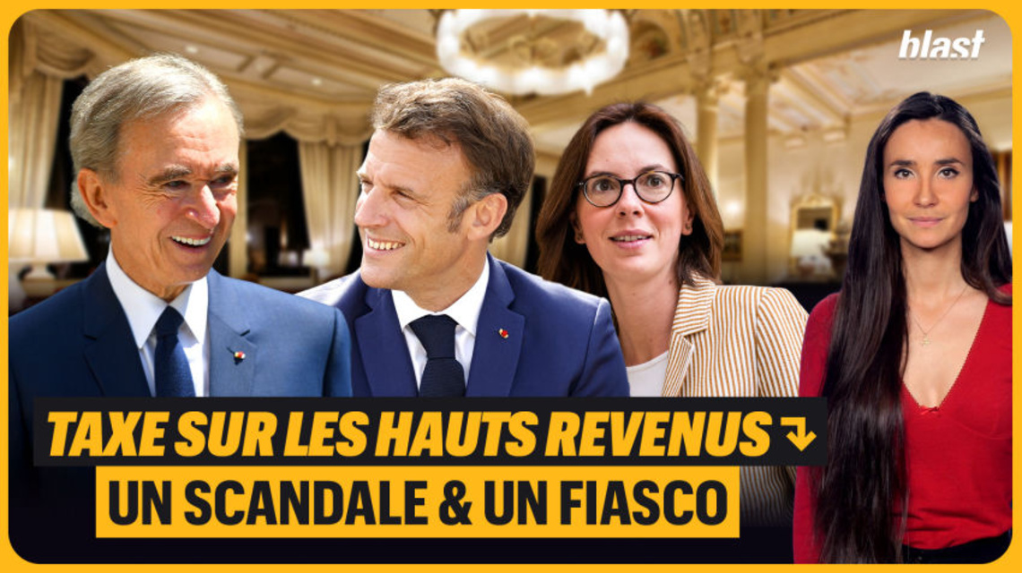 Agriculture : les paysan·ne·s sacrifié·e·s au nom du marché