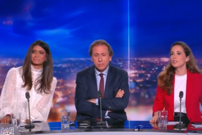 Municipales 2026