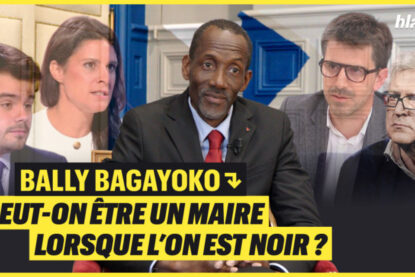 Blast le souffle de l’info