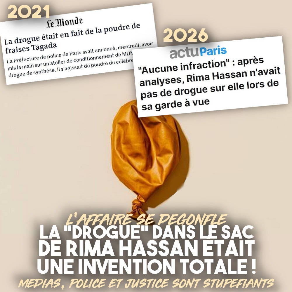 Un ballon de baudruche dégonflé, comme l