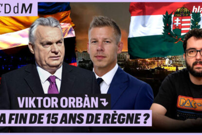 Blast le souffle de l’info