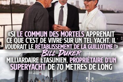 Bill Duker s