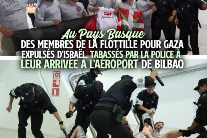 À l