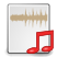 WAV - 33.5 Mo