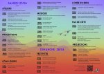 Festival La Bouffée d'Air, 26, 27 et 28 juin 2026 dans le Briançonnais {JPEG}